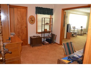 Property photo 4 - Real Estate & Personal Property Auction